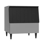 Hoshizaki B-250SF 30" Ice Storage Bin, Lb. Fixed Price $1511.30.