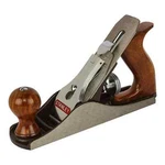 Stanley Smoothing Planer Multicolour, Material Stainless Steel & Wooden Handle. Fixed Price $66.99.