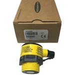 Banner T30UUNAQ Ultrasonic Sensors. Fixed Price $470.24.