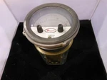 Dwyer 3015 Photohelic Pressure Gauge 0-15PSI. Fixed Price $103.00.