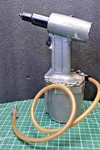 Pop Rivetool PRG540 Hi Quality Pneumatic Riveter Air Gun -usa. Fixed Price $599.00.