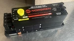 Norgren VMS-2110-120 Smart Vacuum Pump VMS2110120 Nos Surplus Original Box. Fixed Price $1149.00.