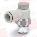 Smc AS4201F-U04-10A / AS4201FU0410A (new In Box). Fixed Price $19.74.