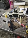 Flexiblok VS22-03 R22R-03 F22D-03 Comp Air Shut-off Regulator Filterlubricator. Fixed Price $100.00.