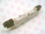 Smc VQZ2450-5LO / VQZ24505LO (new In Box). Fixed Price $84.79.