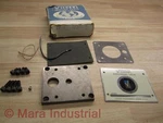 Vickers 919163 Kit. Fixed Price $77.77.