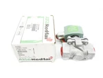 Asco 8215G030 110/120V 50PSI 3/4" Nsmp. Fixed Price $175.00.
