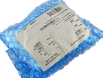 New Smc AF30P-060S Mass Pro Element, For Air Filters Lot 14. Fixed Price $225.00.