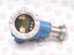 Endress & Hauser FMB70-9RN9/0 FMB709RN90 (used). Fixed Price $776.20.