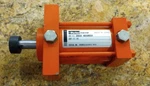Taiyo SS-11 Hydraulic Shock Absorber SSF-11-10. Fixed Price $162.63.