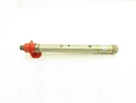 Aro 650230-D Transfer Pump 125PSI 1:1 Ratio. Fixed Price $149.99.