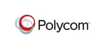 Polycom Inc. MCM30-375-08B Block. Fixed Price $24.50.