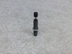 Smc RBC1007 Shock Absorber. Fixed Price $11.69.