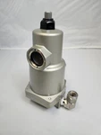 Smc AMD250C-N03B. Fixed Price $65.00.
