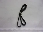 Gates 420L100 Powergrip Belt, 2438B. Fixed Price $24.95.