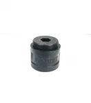 Rockshox Bottomless Tokens, 32MM Solo AIR/DEBONAIR/REBA/SID/REVELATION/RS-1, 1PC. Fixed Price $6.29.