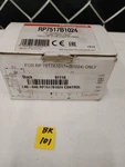 Honeywell RP7517B1024 Transducer. Fixed Price $280.24.