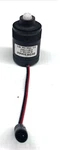 Sloan 0335001 Solenoid Valve Cartridge EAF-2. Fixed Price $172.00.