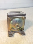 Barksdale Controls Imo CD2H-H2 Dialmatic Pressure Switch .5-36'' (c). Fixed Price $52.99.