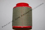92888718 Ingersoll Rand High Efficiency Intake Air Filter. Fixed Price $18.68.