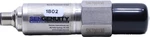 Vismart VS-2610 Solid-state Viscosity Sensor 712200038. Fixed Price $1875.00.