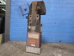 Norgren Pneumatic Power Clamp EC90A1X92M180B. Fixed Price $44.84.