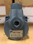 Daikin V-series Hydraulic Pump DS15P-20. Fixed Price $1267.07.