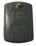 Campbell Pressure Switch 40/60 Psi 1/4 ". Fixed Price $24.95.