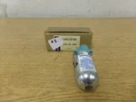 New Wilkerson L00-01-000 1/8 #1 F87 Lubricator *free Shipping*. Fixed Price $16.99.