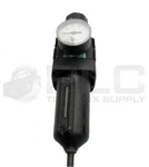 Wilkerson B28-04-FHG0 Filter Regulator. Fixed Price $112.00.