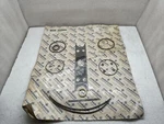New Emerson 902.90.521 Repair Kit For Actuator Elomatic ESA-40-4 RKB-40. Fixed Price $99.00.