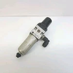 Smc EAW2000-F02D-2 0.05 0.85MPA. Fixed Price $35.00.