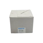 Festo DSM-25-270-P 158959 Nsfs. Fixed Price $325.00.