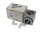 New Exair 4907 Side Mount Kit. Fixed Price $85.00.