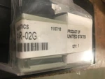 Asco Numatics R14R-02G Regulator (brand New). Fixed Price $44.00.