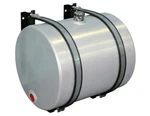 Buyers Products #SMC35A, Gallon Side Mount Aluminum Hydraulic Reservoir. Fixed Price $758.95.
