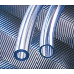 Kuriyama K010-1218X100 Tubing, 3/4 I.d., Ft., Clear, Flexible. Fixed Price $210.99.