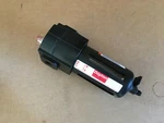 Dayton Modular Air Line Lubricator 4ZL91. Fixed Price $47.00.