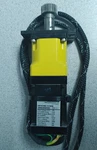 Parker CM161BE-117838 Servomotor 170VDC 3.78A 0.121KW 7500RPM New!! Wow!! Read!!. Fixed Price $449.99.