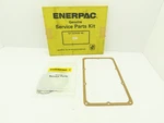 Enerpac Pm 600K Service Kit Gasket Seal Repair Oem. Fixed Price $112.49.