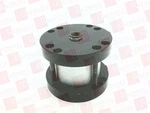 Parker 02.504RSCV9-1.625 / 02504RSCV91625 (used). Fixed Price $67.08.