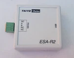 Taiyo Parker ESA-R2. Fixed Price $150.00.
