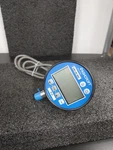 Ashcroft 302274SDO2L30 Digital Pressure Gauge. Fixed Price $184.81.