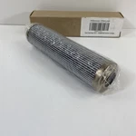 Millennium - Filters Replaces Swift SF9800825UM Hydraulic. Fixed Price $18.99.