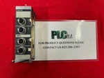 Festo VIGE03FB4 Industrial Control System VIGE-03-FB-4 18671. Fixed Price $25.00.