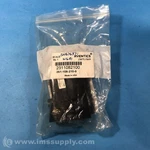 Aventics 261-108-210-0 Pneumatic Directional Valve Fnob. Fixed Price $284.63.