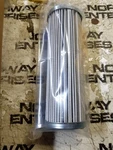 Donaldson Hp Hydraulic Cartridge - P573788. Fixed Price $50.00.