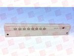 Smc ECC50H-M1 / ECC50HM1 (used). Fixed Price $72.83.