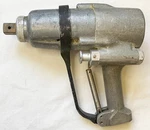 Stanley IW06 Underwater Hydraulic 3/4" Impact Wrench. Fixed Price $344.99.