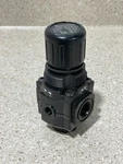 Norgren R72M-3AK-RMN New. Fixed Price $60.00.